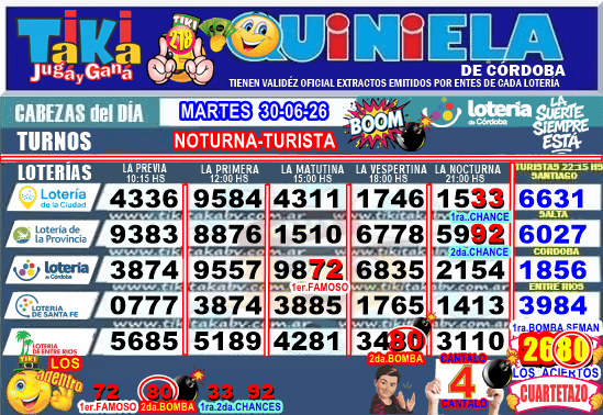 Gane Al Toke